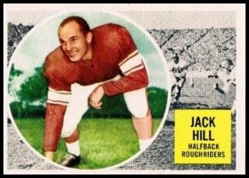 56 Jack Hill
